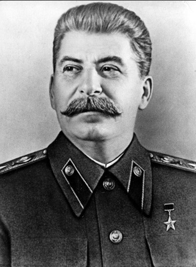 Итоги проверки пользователей