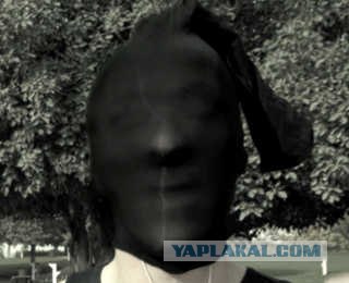 Звездуны и звездульки негодуют