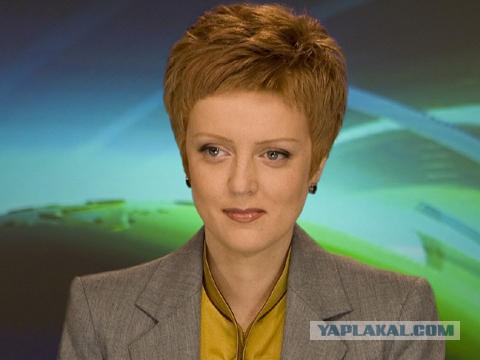 Новый пенсионный возраст в России: мужики не доживут, женщины — с трудом…