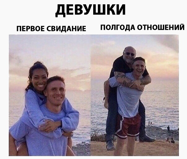 Немного картинок на сегодня