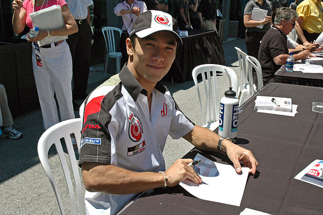 Formula 1: история команд Tyrrell, BAR, Honda, Brawn GP, Mercedes