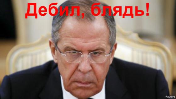 Тысячи  израильтян смогут получить лицензию на ношение оружия