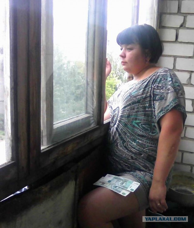 В Сеть слили голые фото Кендалл Дженнер 18+