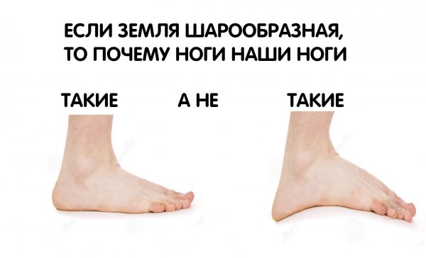 Фото и картинки с надписями