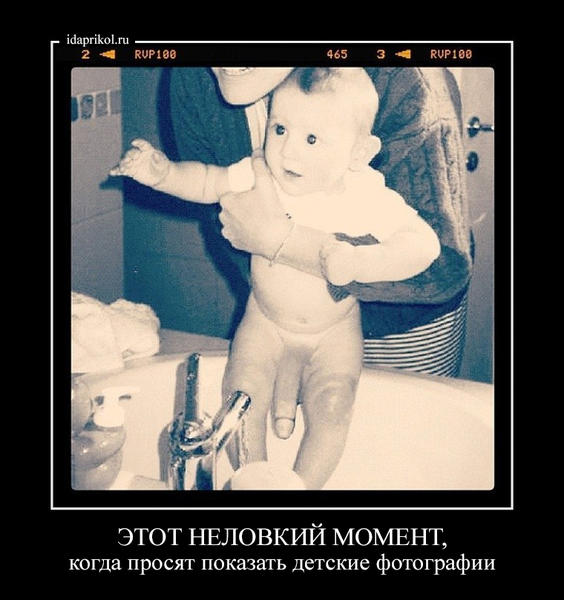 Конфеты по рублю