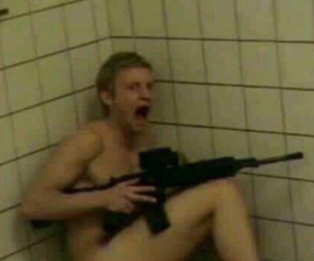 Мерзкие картинки
