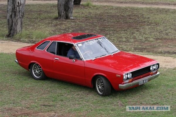 Игра на ЯПе: Угадай АВТО-2