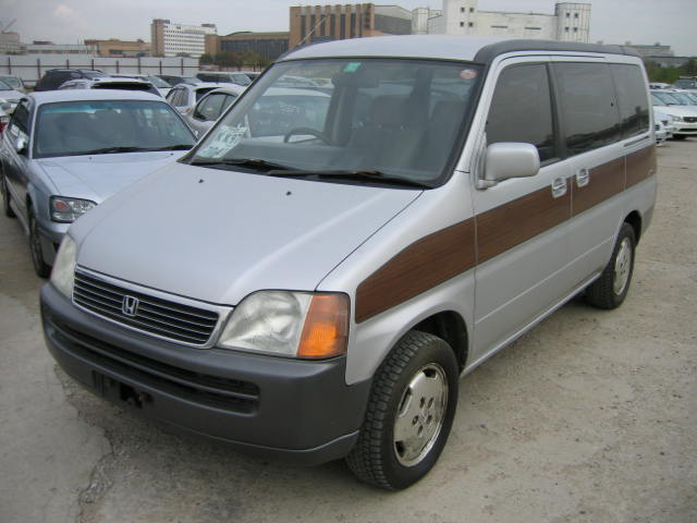 Игра на ЯПе: Угадай АВТО-2