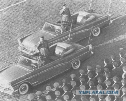 Игра на ЯПе: Угадай АВТО-2