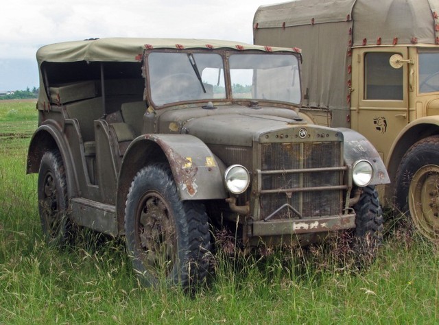 Игра на ЯПе: Угадай АВТО-3