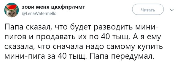 Подборка так себе картинок