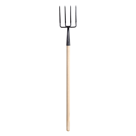 В Госдуме отказались вводить налог для богатых, заявив, что россияне это не поддержат