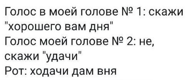 Забавные шутки, картинки и фразы из этих ваших интернетов