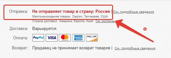 Выращивания перцев пост