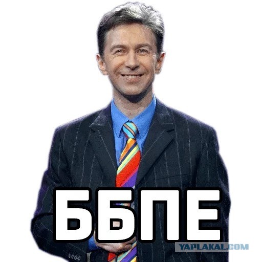 Убила мужа, который заявил, что "приготовила не то"