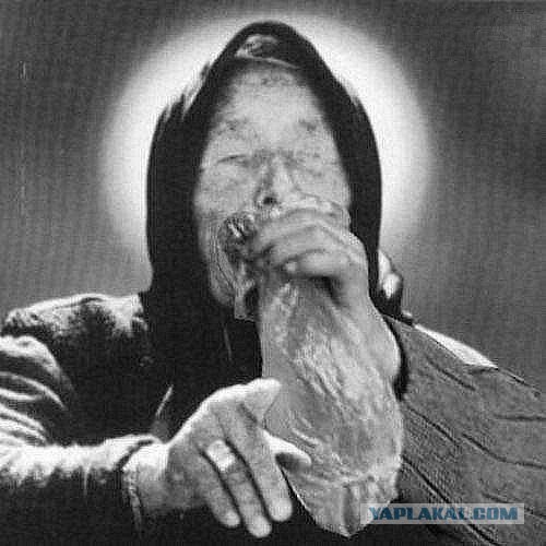 Что говорила Ванга о дне, когда «сойдутся пять двоек»: почему 22 февраля 2020 года сулит опасность
