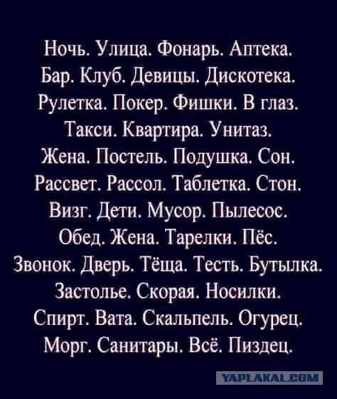 Немного картинок для настроения 28.05.20