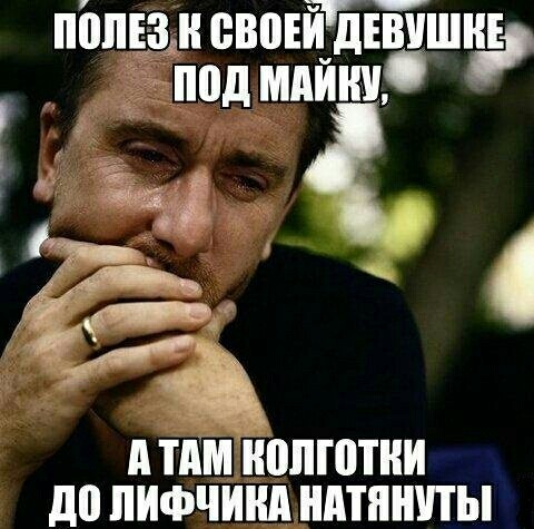 Немного картинок для настроения
