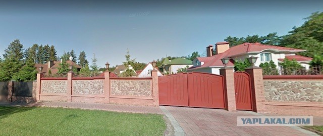 "Закрыт Навсегда" Нашли заброшенный пионерский лагерь на месте которого вырос настоящий лес!