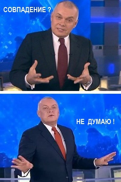 «Мы наблюдаем идеальный шторм»: В России начался дефицит лекарств