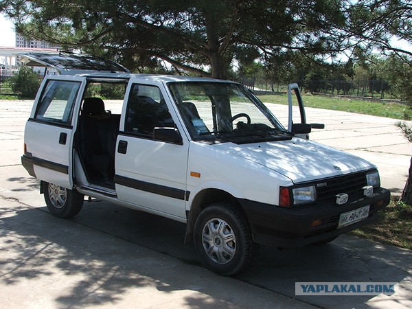 Автостарьë