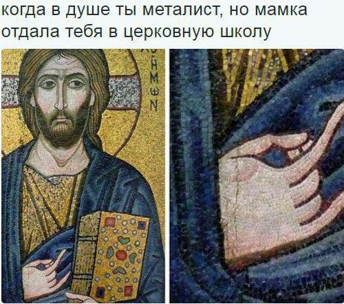 Немного картинок в этот вечер