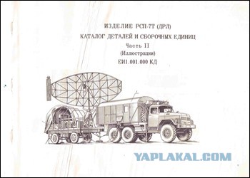Советский военный грузовик: родословная армейского автомобиля ЗИЛ-131