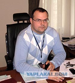Хамство в Самаре. Автопробег сайта "смотра.ру"