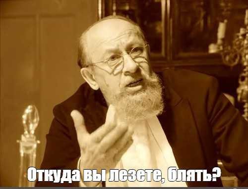 Дистилят vs Ректификат