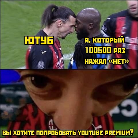 Весёлый полтишок 23.03