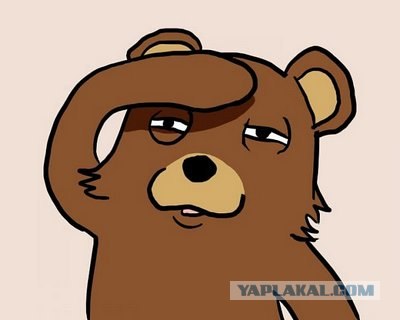 я счастлива 1 подписчит!))