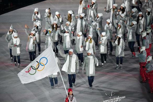 Ответка прилетела - Россия запретила въезд председателю Европарламента