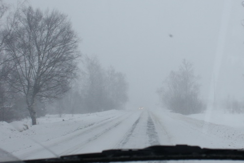 Борщ. Истино хо...,извините, национальный рецепт