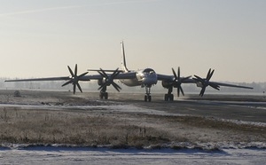 Поэт, рекламщик и крестный российской авиации