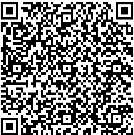 Бизнес-омбудсмен Татулова предложила ввести QR-коды на продажу алкоголя в магазинах