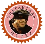 Немцы зарелизили новый видеокодек