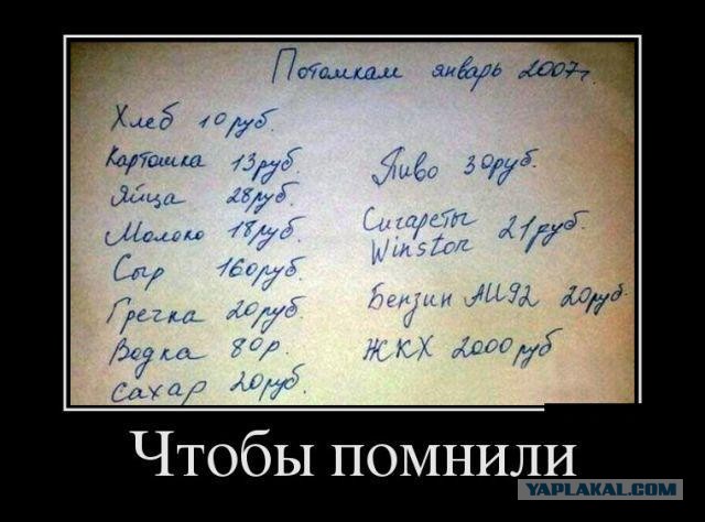 ТруЪ демотиваторы