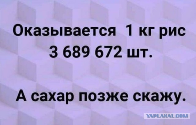Так себе картинки 26.12.21