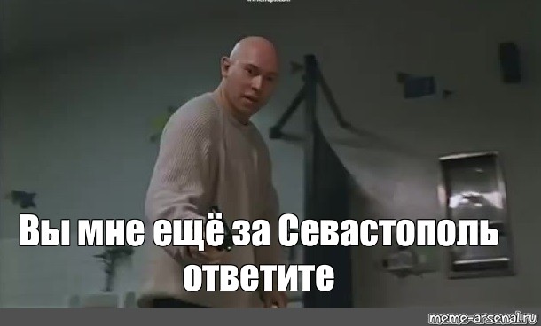 Немного слов за нашу рэчь