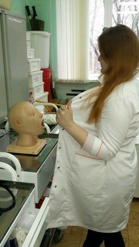 Чудики из социальных сетей 23.01.22