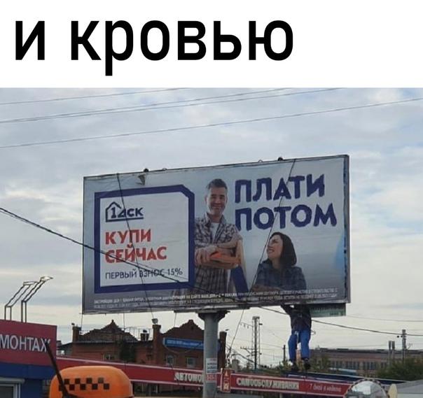 Всяческие картинки 02.02.2022