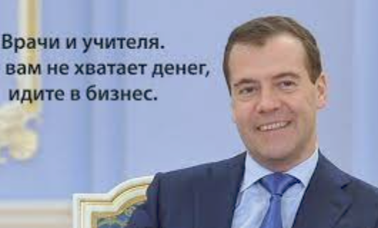 Китай отказал авиакомпаниям РФ в поставках авиазапчастей -  сообщил представитель Росавиации