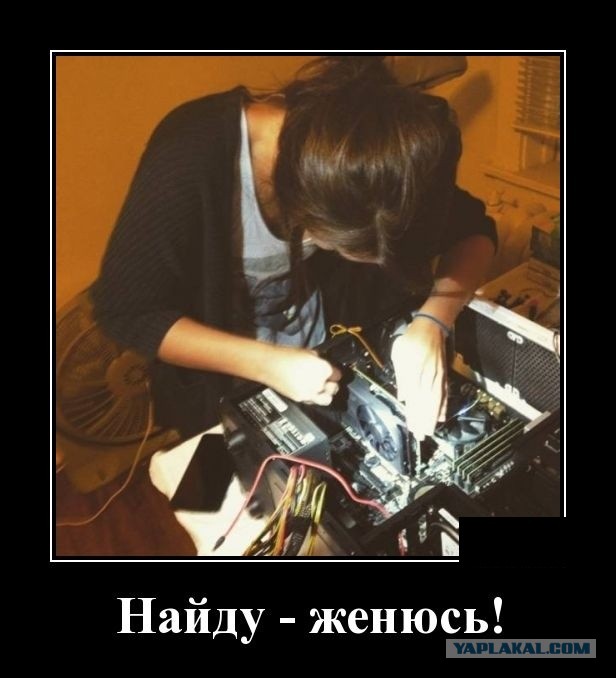 Просто картинки
