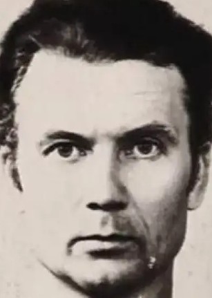 Славутич, митинг.