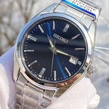 Casio. Надоел тайвань