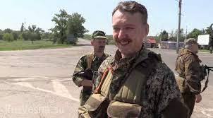 В Подмосковье взорвали дочку известного общественного деятеля Александра Дугина