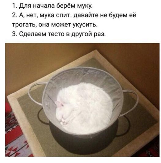Картинки и мемы. Выходные близко...