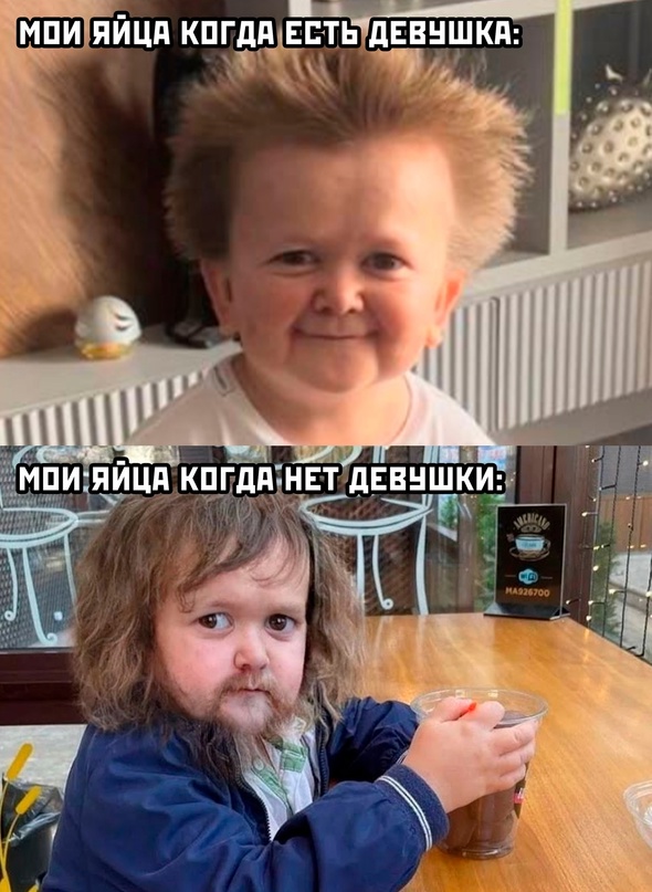 Немного картинок для настроения/постпраздничное