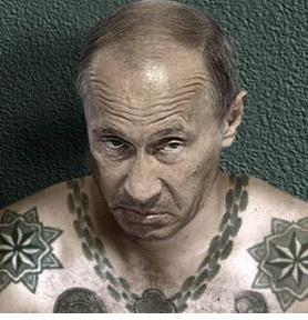 Шок! Дети в Норвегии на параде гомосексуалистов!