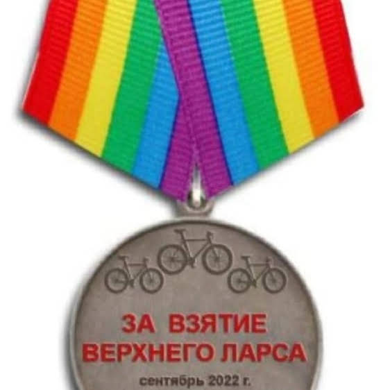 Польша заставила украинских беженцев платить за жилье